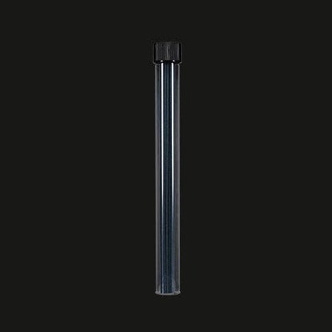 Oud Bohême Incense Sticks by MAHŌ Sensory - Ivy & Wood