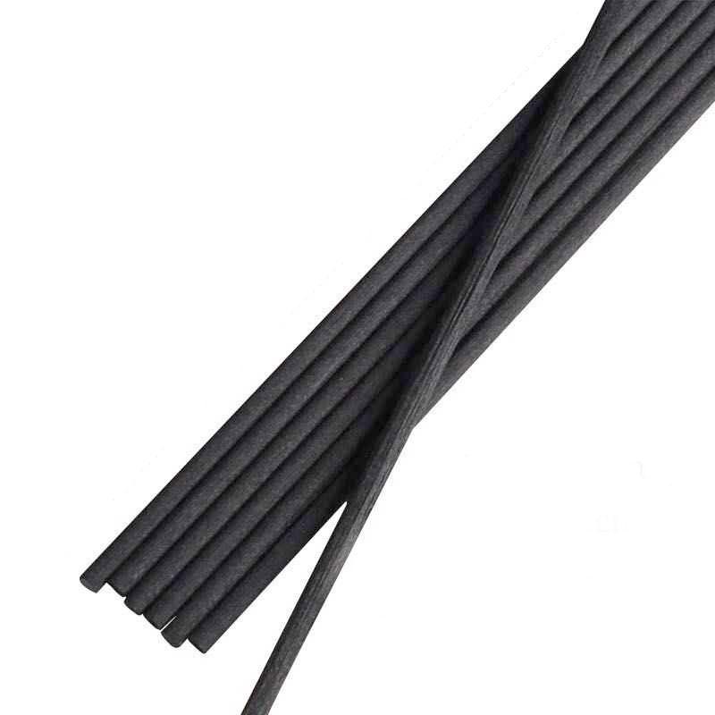Spare Set Diffuser Reeds