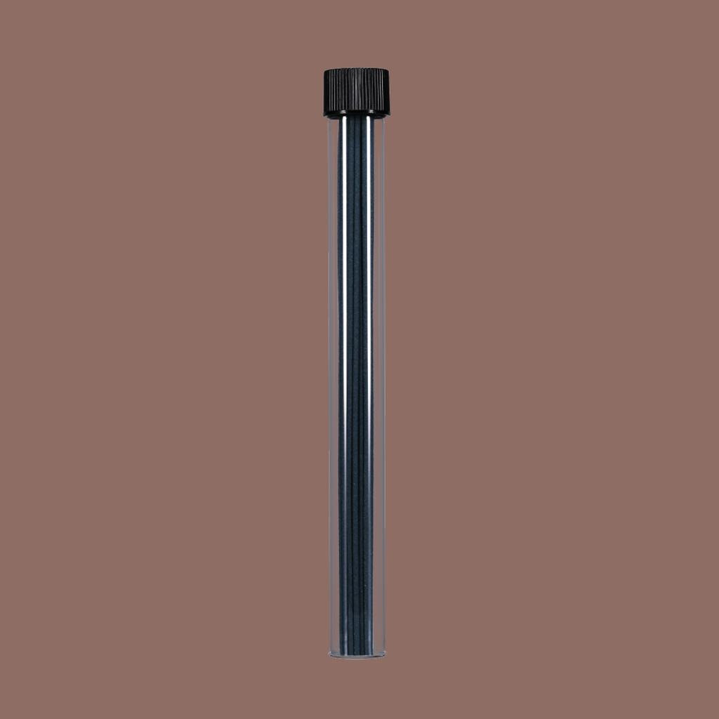 Artisan Leather Incense Sticks by MAHŌ Sensory - Ivy & Wood