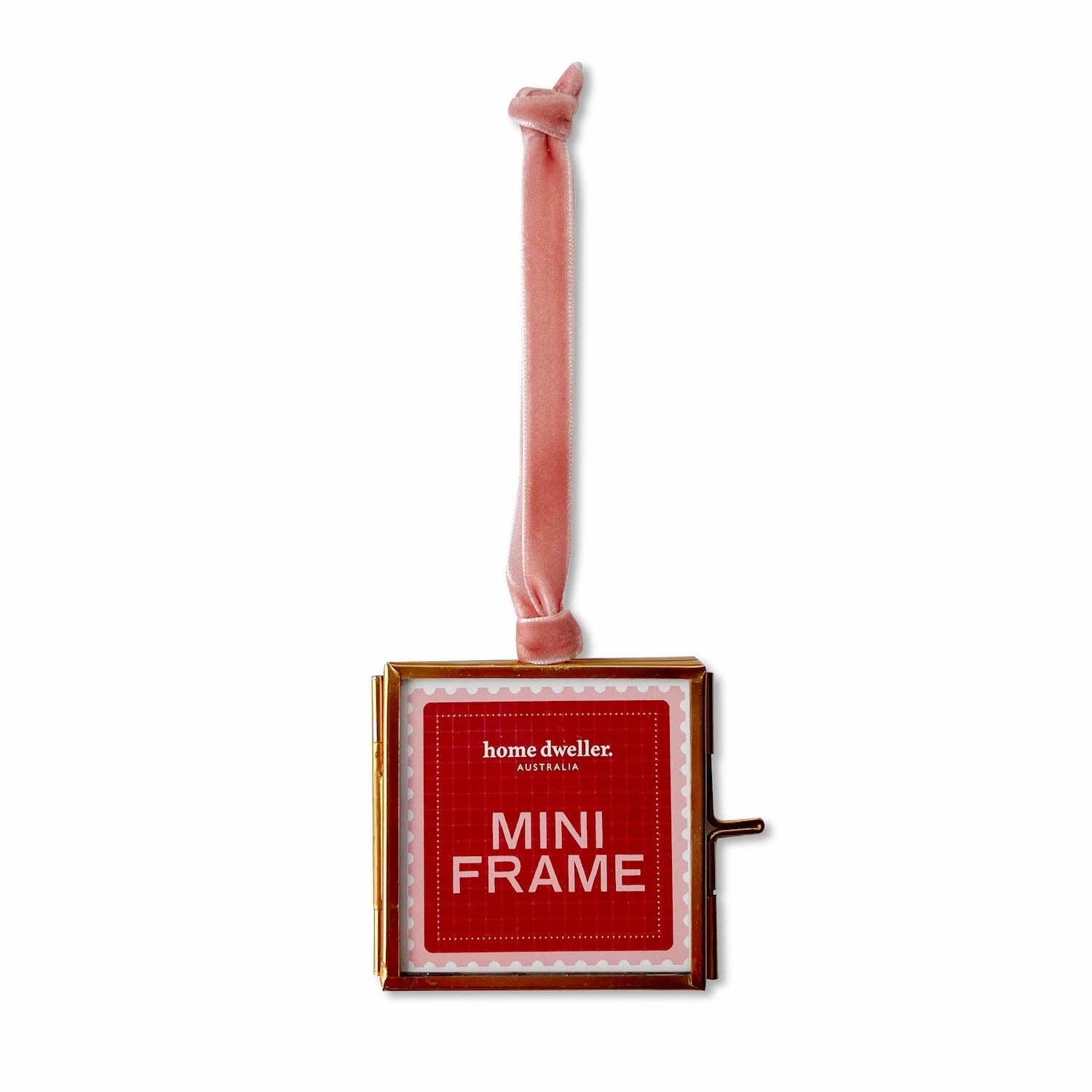 Mini Frame