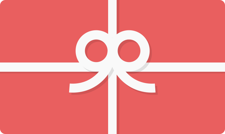 Ivy & Wood Gift Card - Ivy & Wood - Australian Made