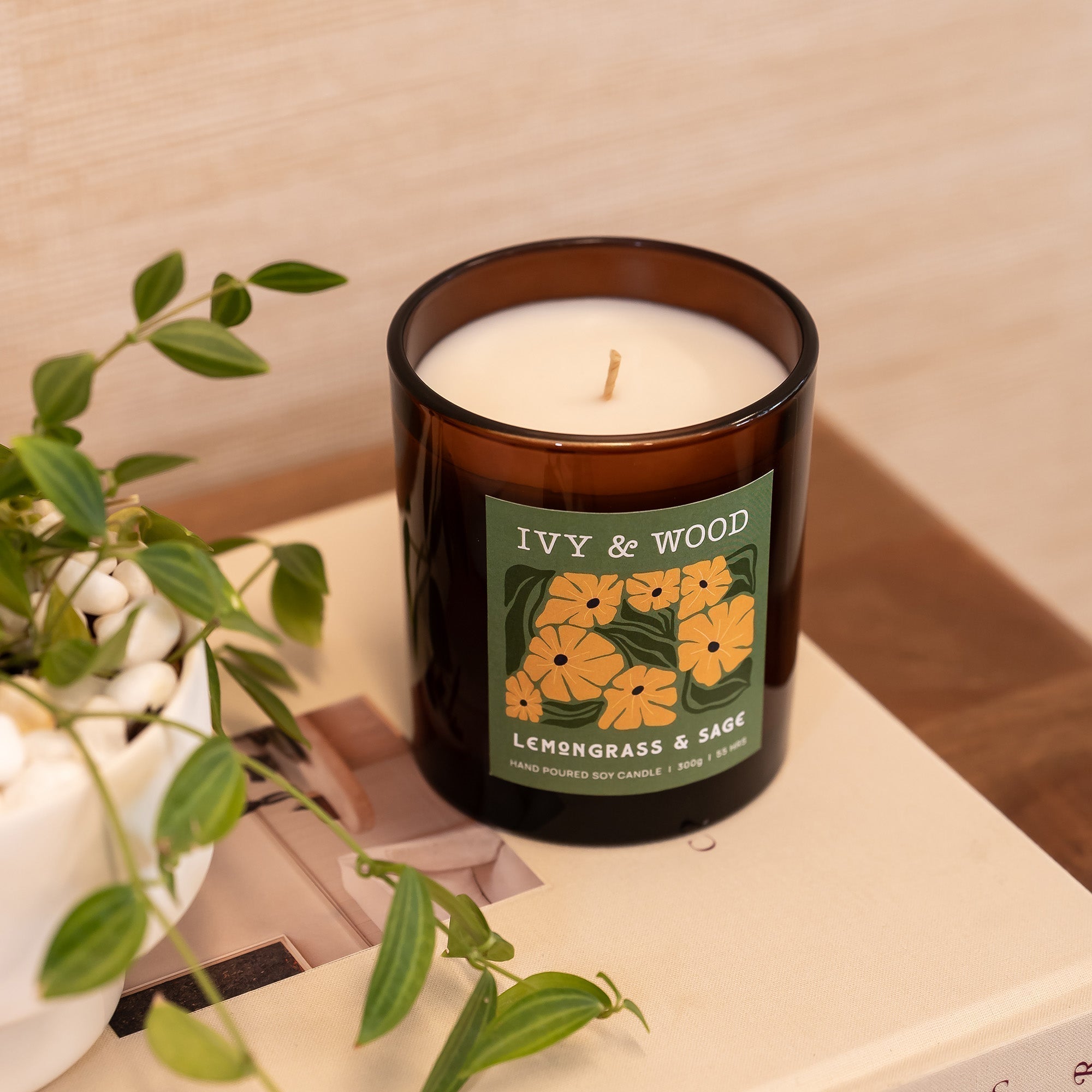 Top tips for a Spring home reset